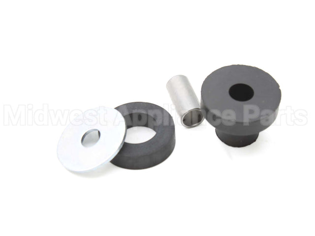 096451 Reznor Insolator Kit