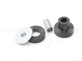 096451 Reznor Insolator Kit