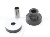 096451 Reznor Insolator Kit