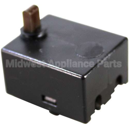 0965 Compatible Dynamic Mixer Switch