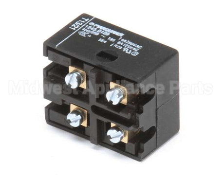 0965 Dynamic Mixer Switch (115V)