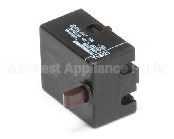 0965 Dynamic Mixer Switch (115V)