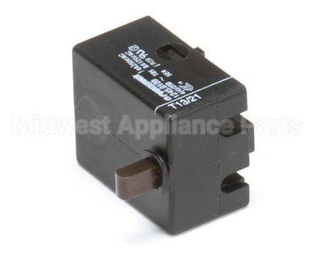 0965 Dynamic Mixer Switch (115V)