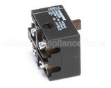 0965 Dynamic Mixer Switch (115V)