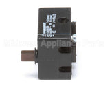 0965 Dynamic Mixer Switch (115V)