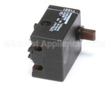 0965 Dynamic Mixer Switch (115V)