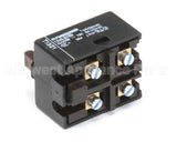 0965 Dynamic Mixer Switch (115V)