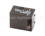 0965A Dynamic Mixer 0965 Switch (115V)