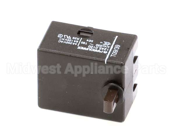 0965A Dynamic Mixer 0965 Switch (115V)