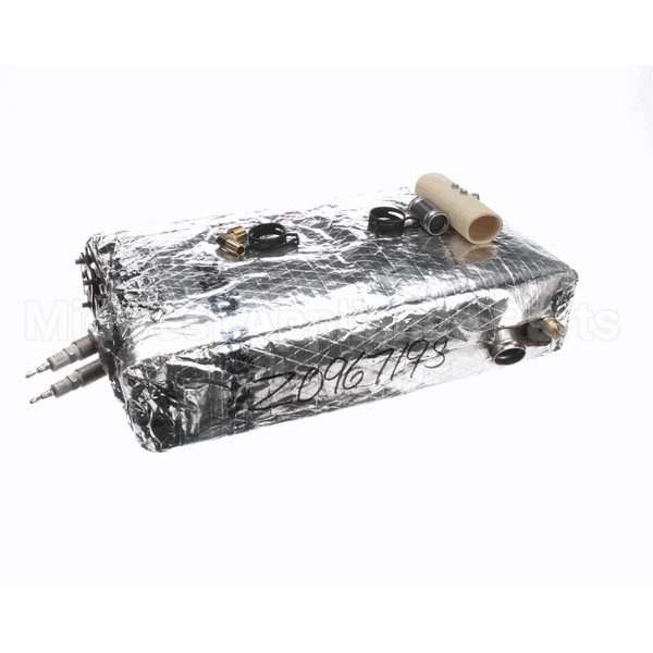 096719S Compatible Groen Steam Generator Asm, Ser Vice, Hy-6E