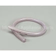 096773 Compatible Groen Hose, 3/8" Id, Water Fil L 21" Long Hy-6E