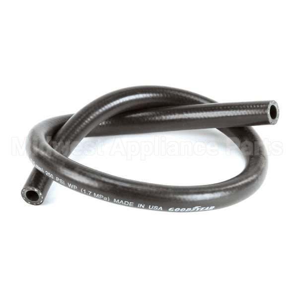 096807 Compatible Groen Condensate Hose 26-1/2" Long