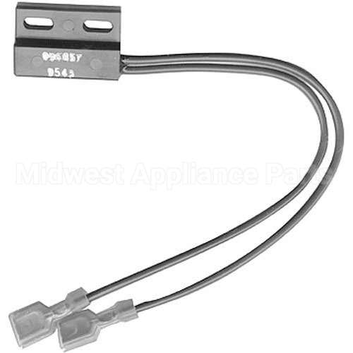 096857 Compatible Groen Door Switch