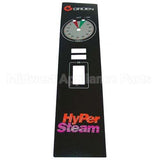 096872 Compatible Groen Overlay