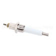 096959 Compatible Groen Probe Rework Water Level