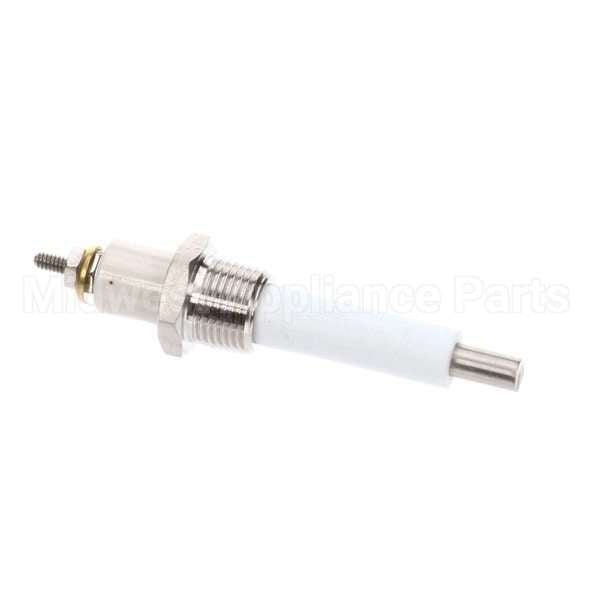 096959 Compatible Groen Probe Rework Water Level