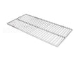 32696 Imperial Filter System Oil Pan Screen Welded Asse