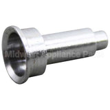 097026 Compatible Groen Orificelp