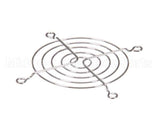 097070 Norlake Fan Guard 3-1/8 X 3-1/8 Fan