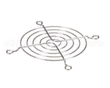 097070 Norlake Fan Guard 3-1/8 X 3-1/8 Fan