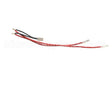 0972 Dynamic Mixer Capacitor