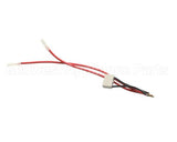 0972 Dynamic Mixer Capacitor