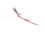 0972 Dynamic Mixer Capacitor