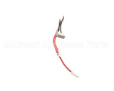 0972 Dynamic Mixer Capacitor