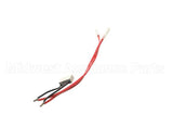 0972 Dynamic Mixer Capacitor