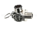 09734 Broaster Relief Valve