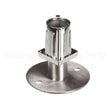 097615 Compatible Groen Flanged Foot (1 Ea)