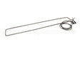 097688 Norlake Drain Pan Heater 800W 220V