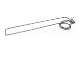 097688 Norlake Drain Pan Heater 800W 220V