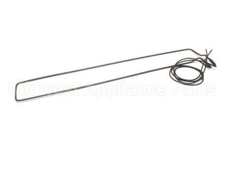 097688 Norlake Drain Pan Heater 800W 220V