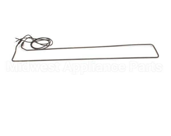 097688 Norlake Drain Pan Heater 800W 220V