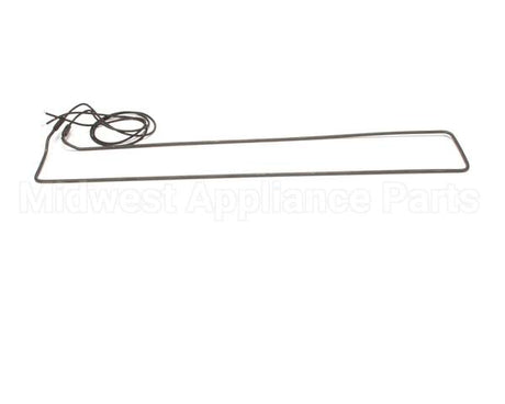 097688 Norlake Drain Pan Heater 800W 220V