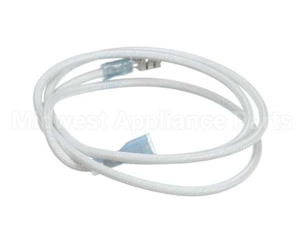 1061645SP Frymaster Sensor Wire Assembly