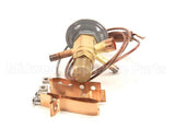 097729 Norlake Thermo Expansion Valve Fbse-1/4-C 1/4X1/