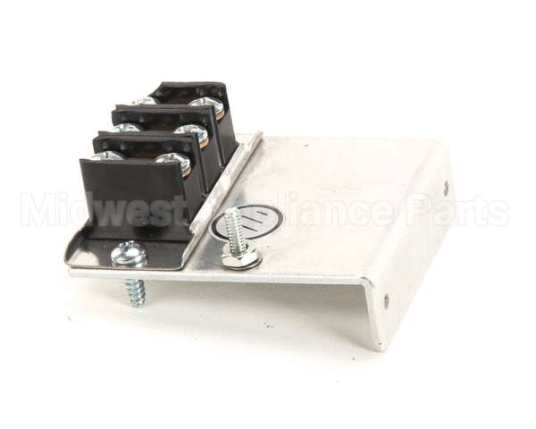 0978007K Cres Cor Terminal Block Assy, Hu18'S