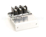 0978007K Cres Cor Terminal Block Assy, Hu18'S