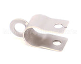 35442 Giles Probe Clamp, Weld Assembly