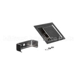 09795 Lakeside Rep Nonlocking Door Latch