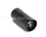 000006454 Manitowoc Ice Capacitor Start 145-175Mfd 330