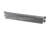 A99314 American Range Bracket,Top Grate Support