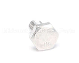 098-1423 American Dish Service Bolt, 1/4-20 X 1/2 Hh