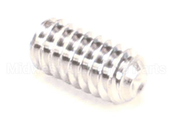 098-1441 American Dish Service Screw, 1/4-20 X 1/2 Set (For