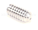 098-1441 American Dish Service Screw, 1/4-20 X 1/2 Set (For