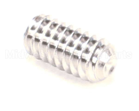 098-1441 American Dish Service Screw, 1/4-20 X 1/2 Set (For