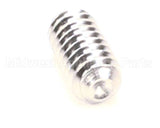 098-1441 American Dish Service Screw, 1/4-20 X 1/2 Set (For