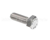 098-1507 American Dish Service Bolt, 5/16-18 X 7/8 Hh